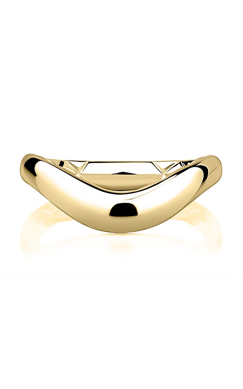 A.JAFFE Ring FR3836Q/PL