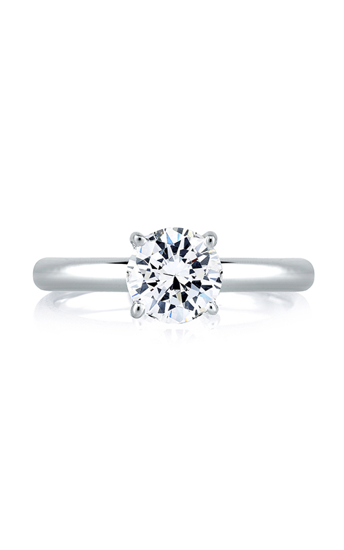 AJAFFE Classics Engagement Ring ME1564/100