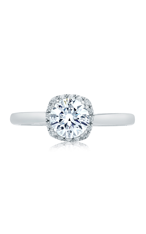 AJAFFE Classics Engagement Ring ME2053Q/112