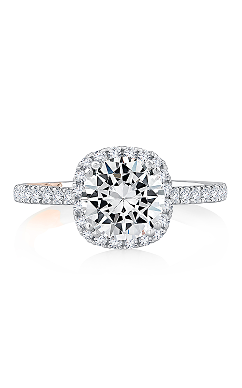 AJAFFE Classics Engagement Ring MECRD2546/135