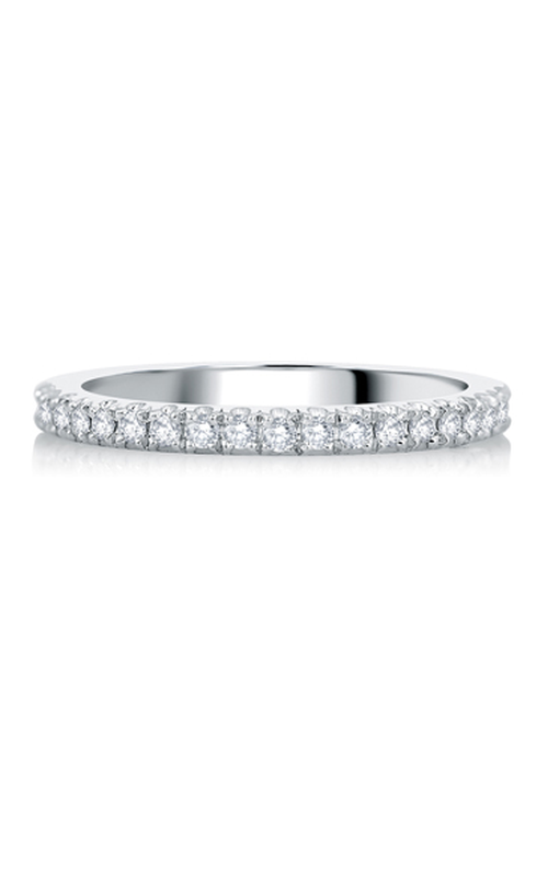 A.JAFFE Wedding Band WR0855/29