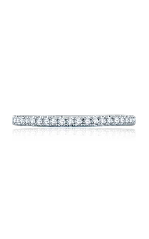 A.JAFFE Wedding Band WR1044/16