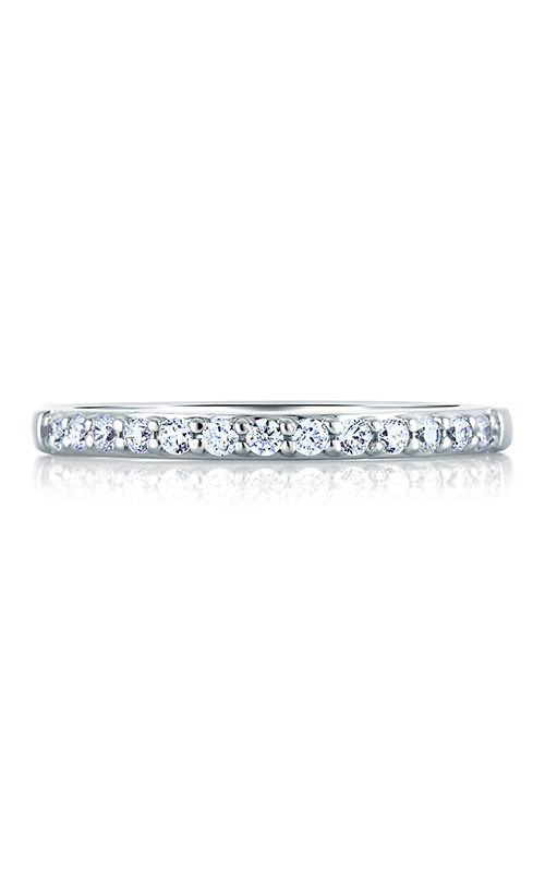 AJAFFE Classics Wedding Band MR1401/22