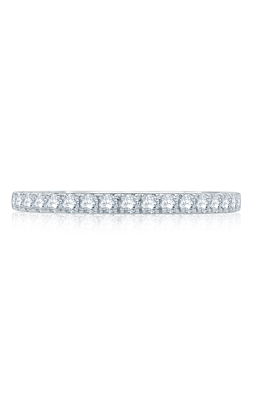 AJAFFE Classics Wedding Band MR2051Q/37