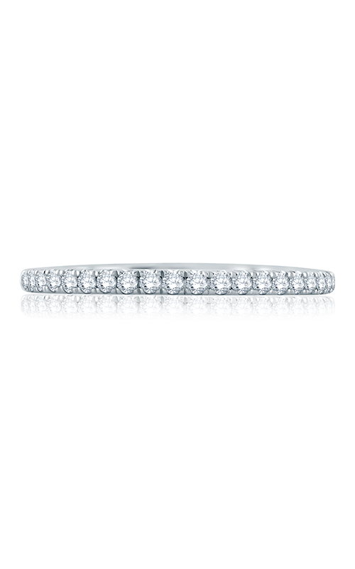 AJAFFE Classics Wedding Band MR2181Q/24