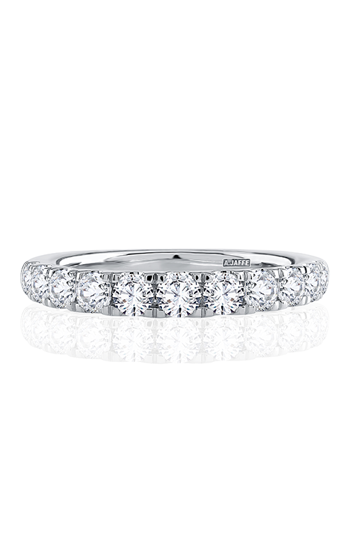 A.JAFFE Wedding Band MRSRD2339/83