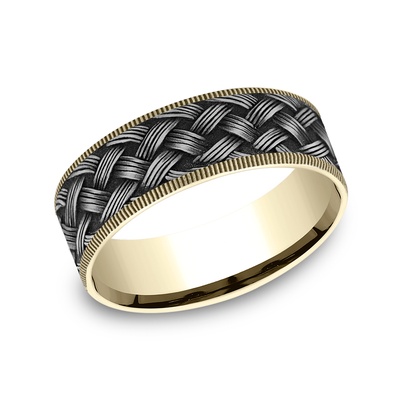 Ammara Stone THE TRELLIS CFTBP9475892GTA14KY10.5