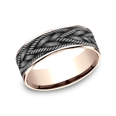 Ammara Stone THE BRAID CFTBP9675879GTA14KR08.5