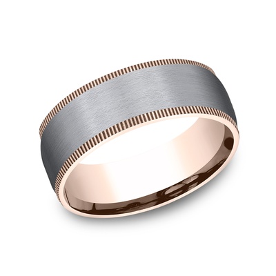 Ammara Stone THE MENTOR CFT468017GTA14KR08.5