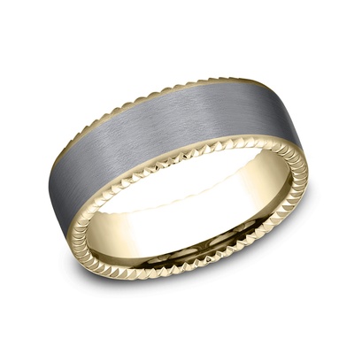 Ammara Stone THE CENTURA CFT9475528GTA14KY12.5 Ammara Stone THE CENTURA CFT9475528GTA14KY12.5