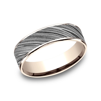 Ammara Stone THE BOWIE CFT9665811DS14KR08.5