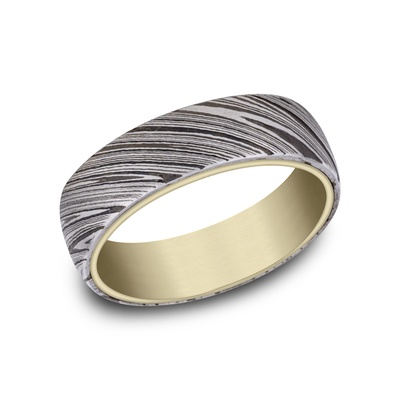 Ammara Stone THE BLADE RIRCF9465814DS14KY10