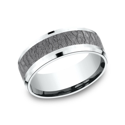 Ammara Stone THE LINDEN CF958620GTA14KW10 Ammara Stone THE LINDEN CF958620GTA14KW10