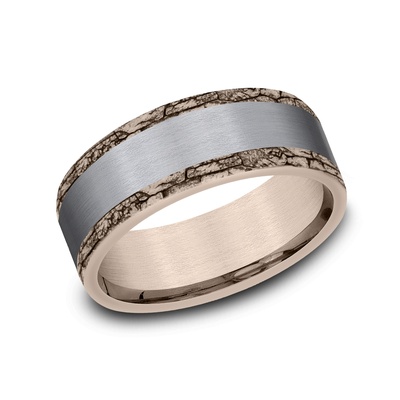 Ammara Stone THE HADRIAN CFE968882GTA14KR08.5
