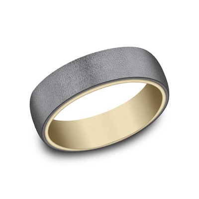Ammara Stone THE COMMODORE RIRCF9465034TA14KY13