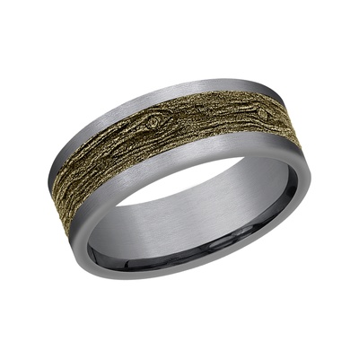 Ammara Stone THE ELM CFBP978628GTA14KY10.5