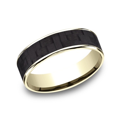 Ammara Stone THE SCHUMACHER CFT9465871CF14KY09.5