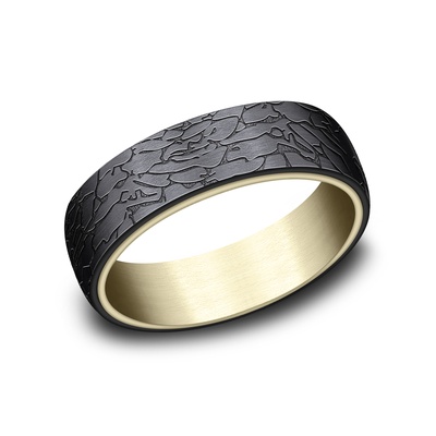 Ammara Stone THE AVALON RIRCF9465374BKT14KY06.5
