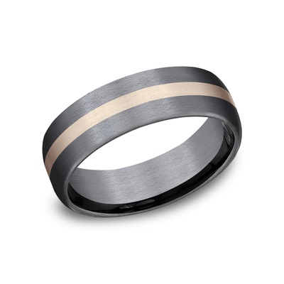 Ammara Stone THE DEFENDER 032R6561GTA07.5 Ammara Stone THE DEFENDER 032R6561GTA07.5