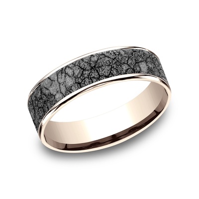 Ammara Stone THE RUBBLE CFT9665796GTA14KR10