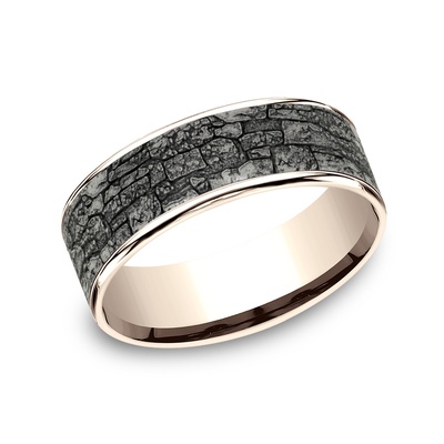Ammara Stone THE JACKSON CFT9675882GTA14KR09.5