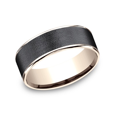Ammara Stone THE SERGEANT CFT9675034TA14KR11
