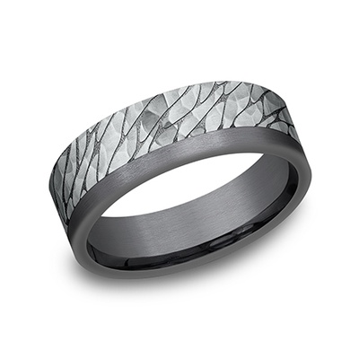Ammara Stone THE CASPIAN 025W7393TA07.5