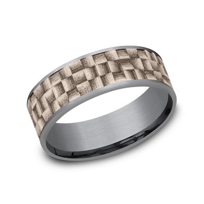 Ammara Stone THE WEAVER CFT9975294GTA14KR10.5