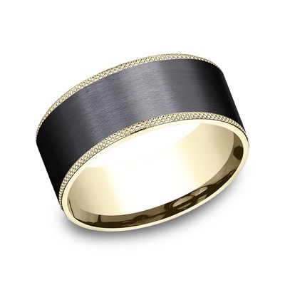 Ammara Stone THE ROGUE CF449749BKT14KY12.5
