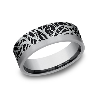 Ammara Stone THE GUNNISON BP025W7611GTA10.5