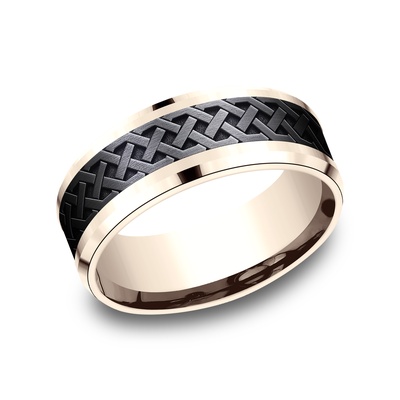 Ammara Stone THE ADARE CF968361BKT14KR09