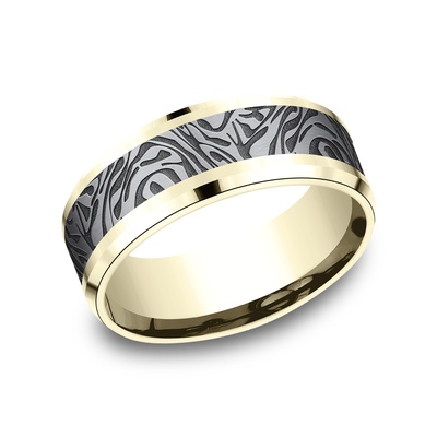 Ammara Stone THE KATANA CF948390GTA14KY14