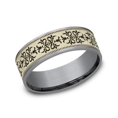 Ammara Stone THE CORTONA CFTBP9775909GTA14KY12.5