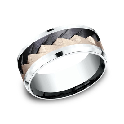 Ammara Stone THE RANGE CF5079762BKT14KRW09
