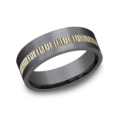 Ammara Stone THE PHANTOM 0125Y7740TA06.5