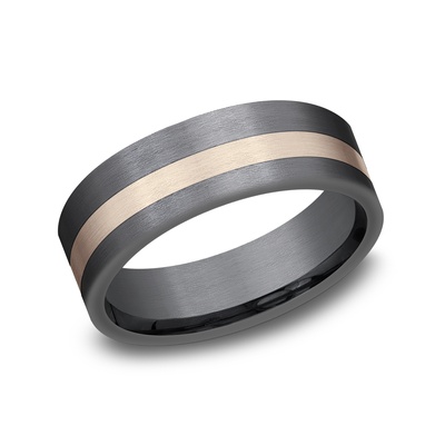 Ammara Stone THE HERO 0125R7010TA06
