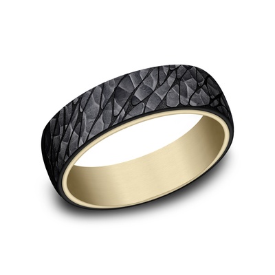 Ammara Stone THE SUPERIOR RIRCF9465393BKT14KY06