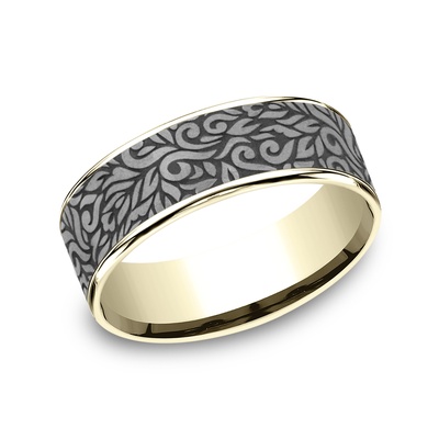 Ammara Stone THE RANCH CFT9475313GTA14KY13.5
