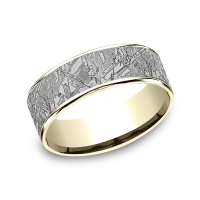 Ammara Stone THE GIBEON CFT9475290GTA14KY09.5