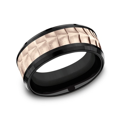 Ammara Stone THE DUNDEE CF399765BKT14KR12