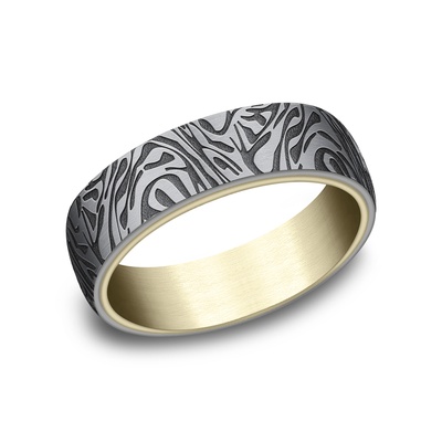 Ammara Stone THE IMPERIAL RIRCF9465390GTA14KY06