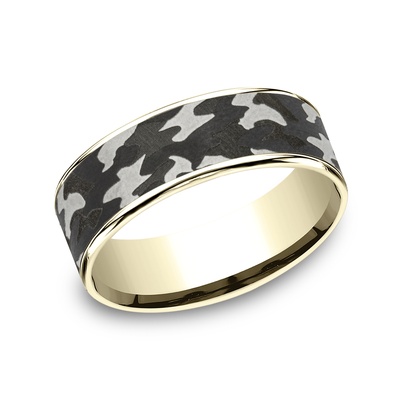 Ammara Stone THE REBEL CFT9475786TA14KY11.5