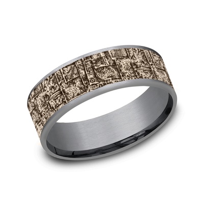 Ammara Stone THE GROVE CFT9975652GTA14KR10.5