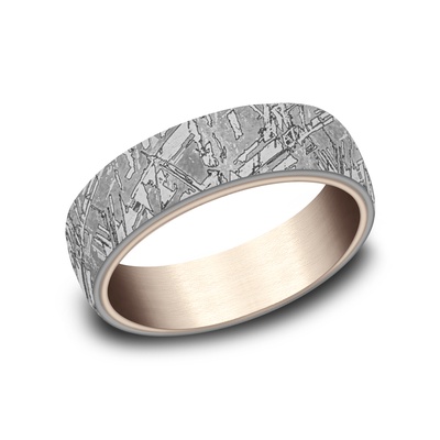 Ammara Stone THE DIABLO RIRCF9665290GTA14KR11