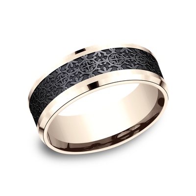 Ammara Stone THE SAINT CF968842BKT14KR06.5