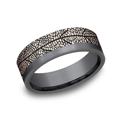 Ammara Stone THE OZARK BP025R7613TA10.5