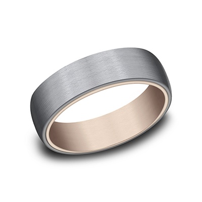 Ammara Stone THE BARON RIRCF966561GTA14KR08