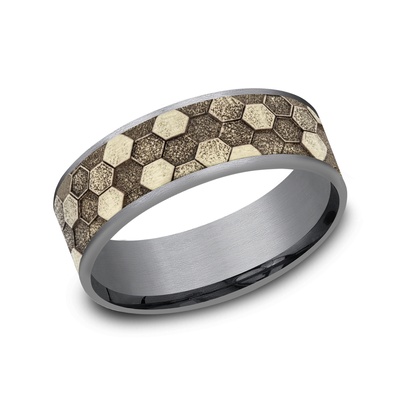 Ammara Stone THE KEEPER CFT9775783GTA14KY12.5