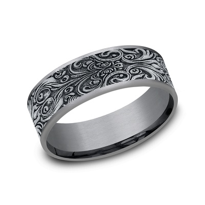 Ammara Stone THE CARVER CFT9875919GTA14KW13