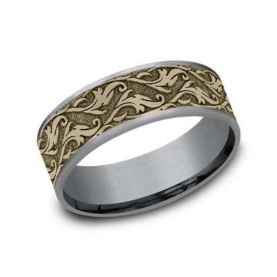 Ammara Stone THE IVY CFT9775797GTA14KY11